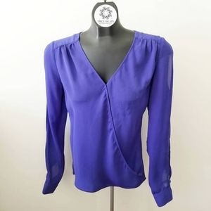 Guess blouse